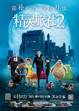 亚洲日韩精品欧美一区二区一